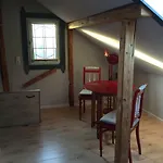 „kleine Liebe“ Apartment *