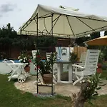 Apartment „kleine Liebe“ Bad Schandau