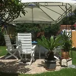 Apartment „kleine Liebe“