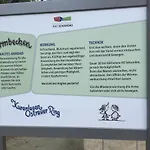 „kleine Liebe“ *
