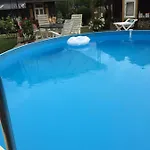 „kleine Liebe“ Bad Schandau