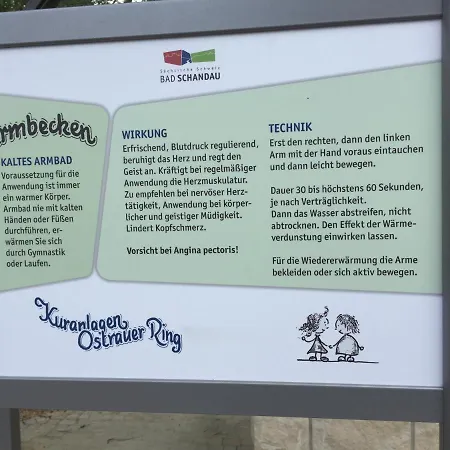 „kleine Liebe“ *