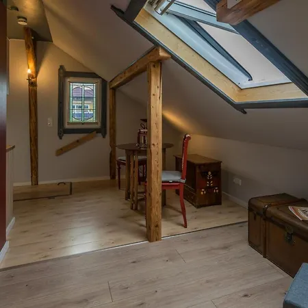 „kleine Liebe“ *