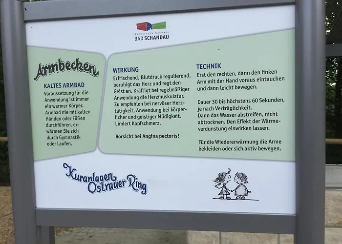 „kleine Liebe“ *