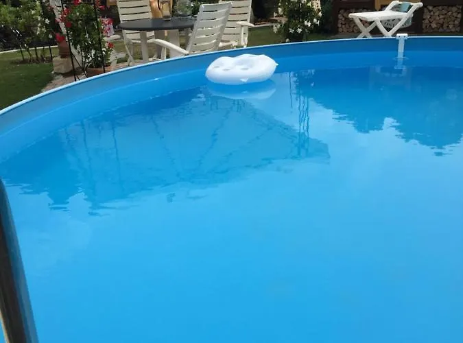 „kleine Liebe“ Bad Schandau