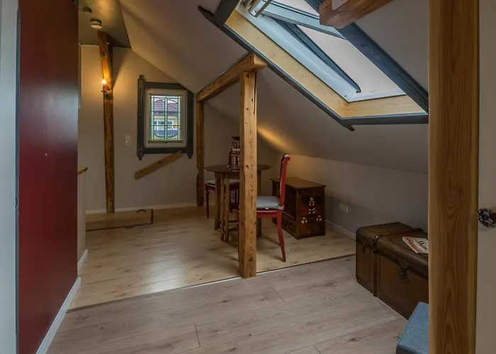 „kleine Liebe“ *